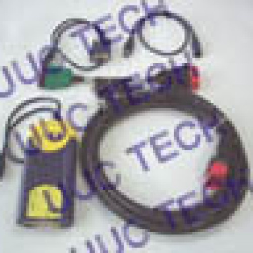 Multi diag access)